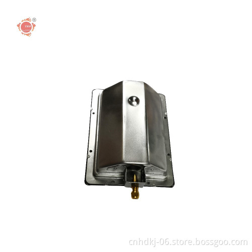Outdoor Smokeless&Flameless IR BBQ Grill Gas Burner for Sales in Thailand